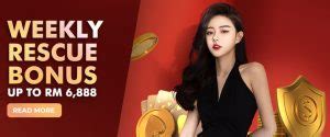 BP9 Mobile Casino Malaysia .